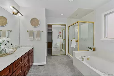 10316 Meade Loop, Westminster, CO 80031 - Photo 29