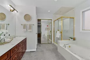 10316 Meade Loop, Westminster, CO 80031 - Photo 29