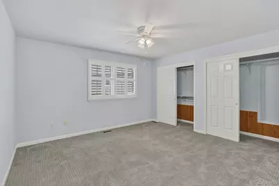 10316 Meade Loop, Westminster, CO 80031 - Photo 33