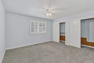 10316 Meade Loop, Westminster, CO 80031 - Photo 33