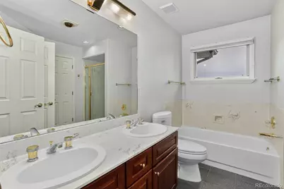 10316 Meade Loop, Westminster, CO 80031 - Photo 35