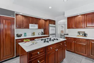 10316 Meade Loop, Westminster, CO 80031 - Photo 15