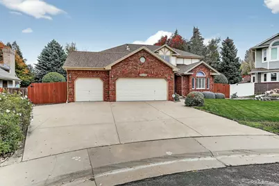 10316 Meade Loop, Westminster, CO 80031 - Photo 3