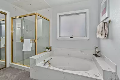 10316 Meade Loop, Westminster, CO 80031 - Photo 31