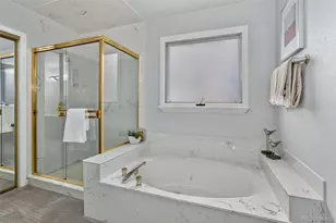 10316 Meade Loop, Westminster, CO 80031 - Photo 31