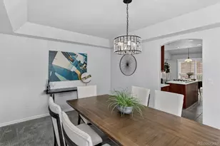 10316 Meade Loop, Westminster, CO 80031 - Photo 23