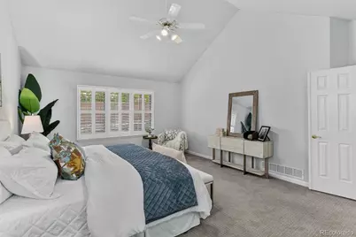 10316 Meade Loop, Westminster, CO 80031 - Photo 27