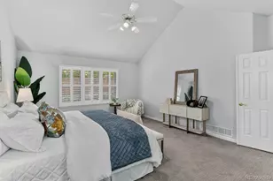 10316 Meade Loop, Westminster, CO 80031 - Photo 27