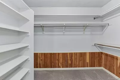 10316 Meade Loop, Westminster, CO 80031 - Photo 37