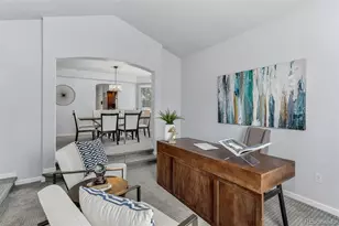 10316 Meade Loop, Westminster, CO 80031 - Photo 7