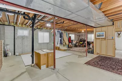 10316 Meade Loop, Westminster, CO 80031 - Photo 39