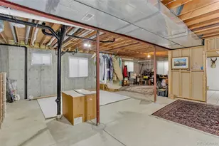 10316 Meade Loop, Westminster, CO 80031 - Photo 39