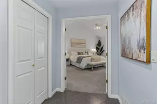 10316 Meade Loop, Westminster, CO 80031 - Photo 25