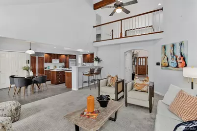 10316 Meade Loop, Westminster, CO 80031 - Photo 13