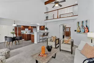 10316 Meade Loop, Westminster, CO 80031 - Photo 13