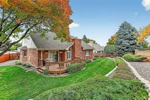 10316 Meade Loop, Westminster, CO 80031 - Photo 45