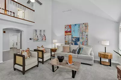 10316 Meade Loop, Westminster, CO 80031 - Photo 11