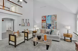 10316 Meade Loop, Westminster, CO 80031 - Photo 11