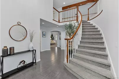 10316 Meade Loop, Westminster, CO 80031 - Photo 5