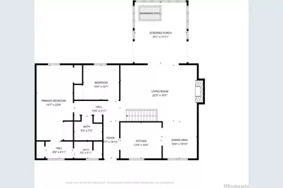 460 Oswego Court, Aurora, CO 80010 - Photo 49