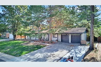 460 Oswego Court, Aurora, CO 80010 - Photo 45