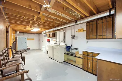 460 Oswego Court, Aurora, CO 80010 - Photo 25