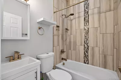 1723 E Martin Luther King Jr Boulevard, Denver, CO 80205 - Photo 15