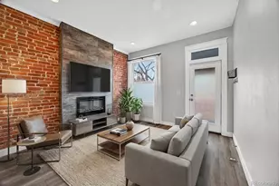 1723 E Martin Luther King Jr Blvd, Denver, CO 80205 - Photo 5