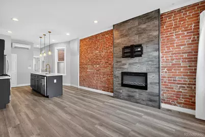 1723 E Martin Luther King Jr Boulevard, Denver, CO 80205 - Photo 7