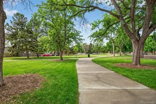 1723 E Martin Luther King Jr Blvd, Denver, CO 80205 - Photo 21