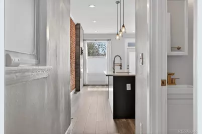 1723 E Martin Luther King Jr Boulevard, Denver, CO 80205 - Photo 17