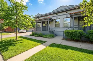 1723 E Martin Luther King Jr Blvd, Denver, CO 80205 - Photo 1