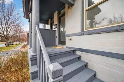 1723 E Martin Luther King Jr Boulevard, Denver, CO 80205 - Photo 19