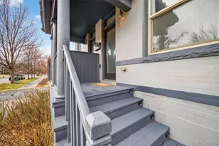 1723 E Martin Luther King Jr Blvd, Denver, CO 80205 - Photo 19