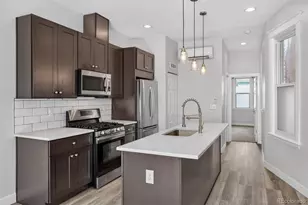 1723 E Martin Luther King Jr Blvd, Denver, CO 80205 - Photo 9