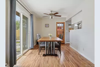 1217 N US Highway 287, Fort Collins, CO 80524 - Photo 11