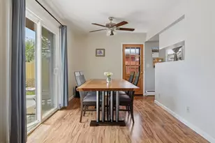 1217 N U.S. Hwy 287, Fort Collins, CO 80524 - Photo 11