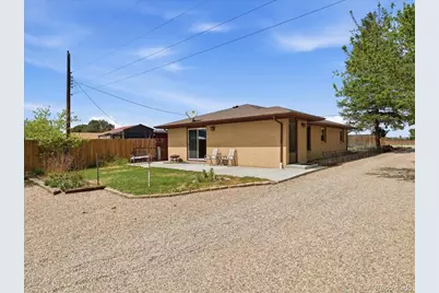 1217 N US Highway 287, Fort Collins, CO 80524 - Photo 29