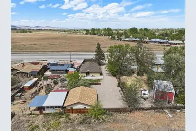 1217 N US Highway 287, Fort Collins, CO 80524 - Photo 35