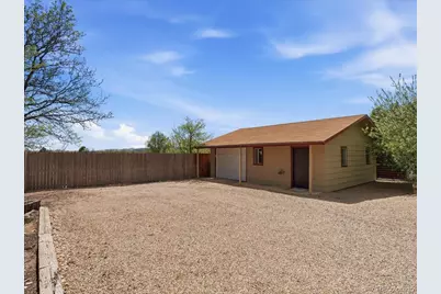 1217 N US Highway 287, Fort Collins, CO 80524 - Photo 27