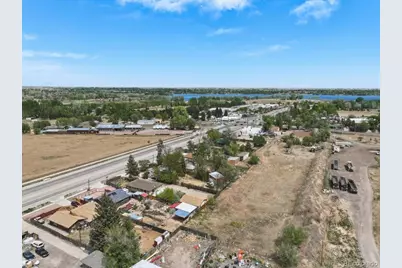 1217 N US Highway 287, Fort Collins, CO 80524 - Photo 39
