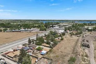 1217 N U.S. Hwy 287, Fort Collins, CO 80524 - Photo 39