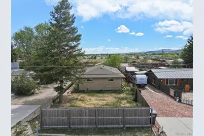 1217 N US Highway 287, Fort Collins, CO 80524 - Photo 33