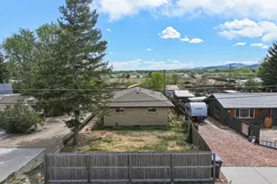 1217 N U.S. Hwy 287, Fort Collins, CO 80524 - Photo 33