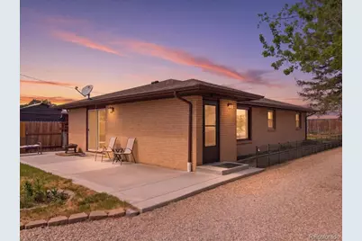 1217 N US Highway 287, Fort Collins, CO 80524 - Photo 1