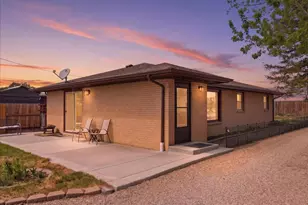 1217 N U.S. Hwy 287, Fort Collins, CO 80524 - Photo 1