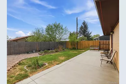 1217 N US Highway 287, Fort Collins, CO 80524 - Photo 37