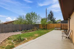 1217 N U.S. Hwy 287, Fort Collins, CO 80524 - Photo 37