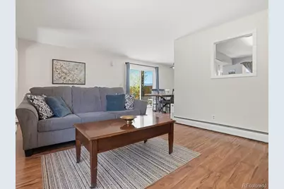 1217 N US Highway 287, Fort Collins, CO 80524 - Photo 5