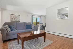 1217 N U.S. Hwy 287, Fort Collins, CO 80524 - Photo 5